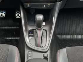 Toyota Yaris (2023) thumbnail 22