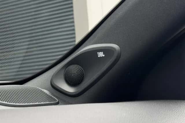 Toyota Yaris (2023) thumbnail 24
