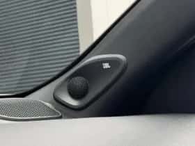 Toyota Yaris (2023) thumbnail 24