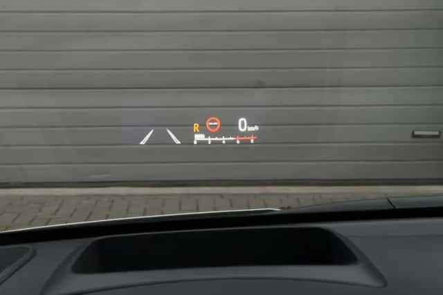 Toyota Yaris (2023) thumbnail 25