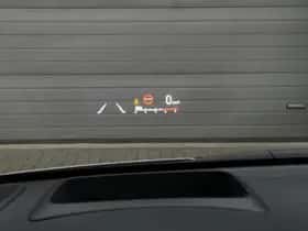 Toyota Yaris (2023) thumbnail 25