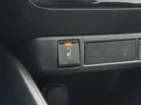 Toyota Yaris (2023) thumbnail 27