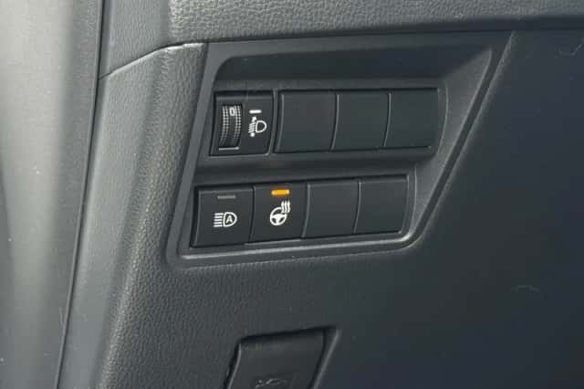 Toyota Yaris (2023) thumbnail 28