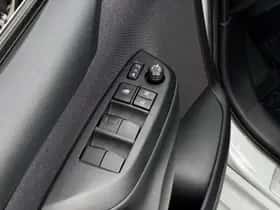 Toyota Yaris (2023) thumbnail 29