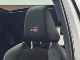 Toyota Yaris (2023) thumbnail 30