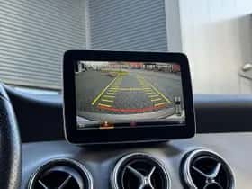 Mercedes-Benz CLA-Klasse (2019) thumbnail 16