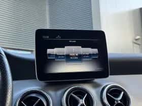 Mercedes-Benz CLA-Klasse (2019) thumbnail 17