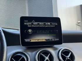 Mercedes-Benz CLA-Klasse (2019) thumbnail 18