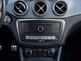 Mercedes-Benz CLA-Klasse (2019) thumbnail 19