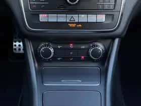 Mercedes-Benz CLA-Klasse (2019) thumbnail 20