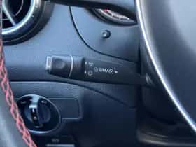 Mercedes-Benz CLA-Klasse (2019) thumbnail 23