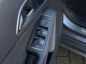 Mercedes-Benz CLA-Klasse (2019) thumbnail 24