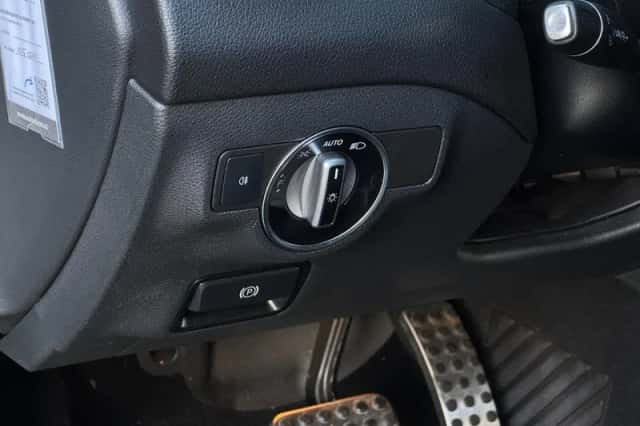 Mercedes-Benz CLA-Klasse (2019) thumbnail 25