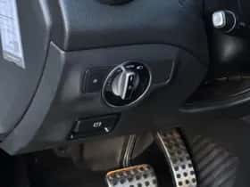 Mercedes-Benz CLA-Klasse (2019) thumbnail 25