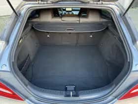 Mercedes-Benz CLA-Klasse (2019) thumbnail 26