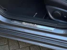 Mercedes-Benz CLA-Klasse (2019) thumbnail 27