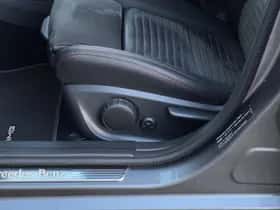 Mercedes-Benz CLA-Klasse (2019) thumbnail 28