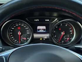 Mercedes-Benz CLA-Klasse (2019) thumbnail 30