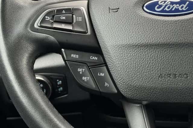 Ford EcoSport (2020) thumbnail 15