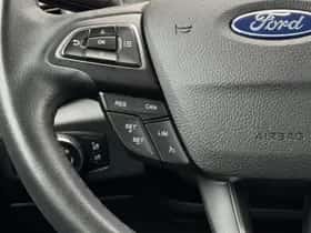 Ford EcoSport (2020) thumbnail 15