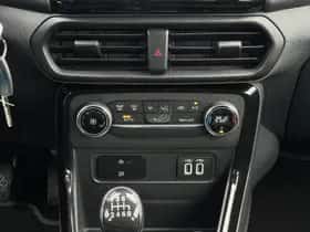 Ford EcoSport (2020) thumbnail 19