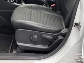 Ford EcoSport (2020) thumbnail 21