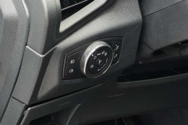 Ford EcoSport (2020) thumbnail 22