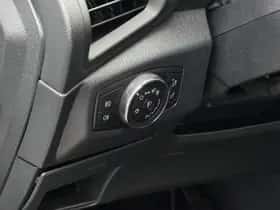 Ford EcoSport (2020) thumbnail 22
