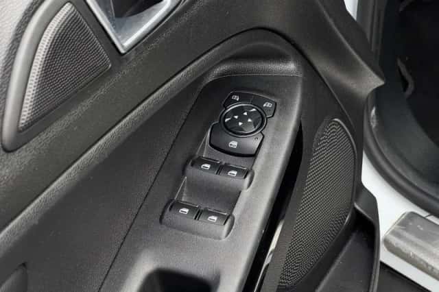 Ford EcoSport (2020) thumbnail 23