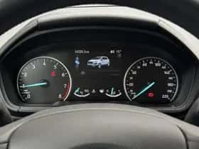 Ford EcoSport (2020) thumbnail 25