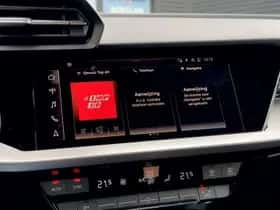 Audi A3 (2023) thumbnail 15
