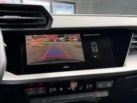 Audi A3 (2023) thumbnail 17