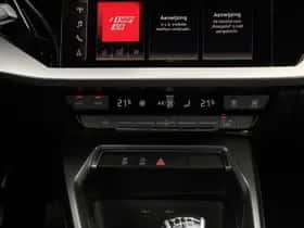 Audi A3 (2023) thumbnail 19