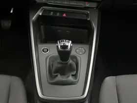 Audi A3 (2023) thumbnail 20
