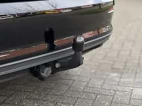 Audi A3 (2023) thumbnail 21