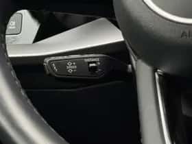 Audi A3 (2023) thumbnail 22