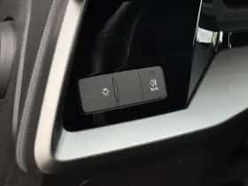 Audi A3 (2023) thumbnail 23