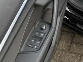 Audi A3 (2023) thumbnail 24