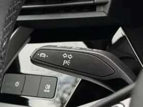 Audi A3 (2023) thumbnail 25