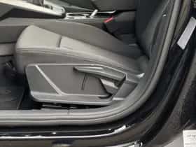 Audi A3 (2023) thumbnail 26