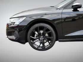 Audi A3 (2023) thumbnail 8