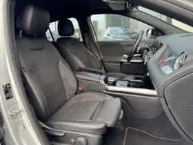 Mercedes-Benz GLA (2020) thumbnail 11