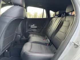 Mercedes-Benz GLA (2020) thumbnail 12