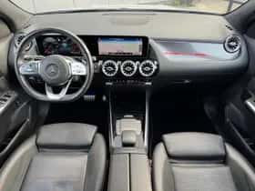 Mercedes-Benz GLA (2020) thumbnail 13