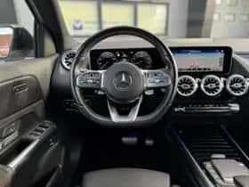 Mercedes-Benz GLA (2020) thumbnail 14