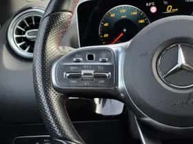 Mercedes-Benz GLA (2020) thumbnail 15