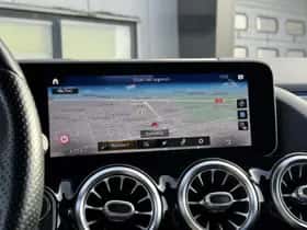 Mercedes-Benz GLA (2020) thumbnail 16