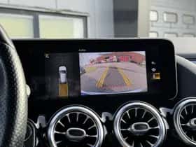Mercedes-Benz GLA (2020) thumbnail 17