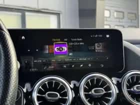 Mercedes-Benz GLA (2020) thumbnail 18