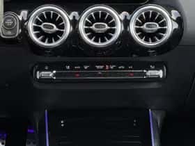 Mercedes-Benz GLA (2020) thumbnail 19